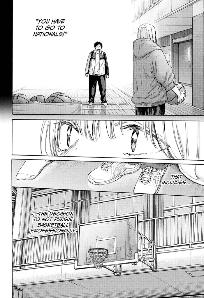 Blue Box Chapter 188 image 13_optimized